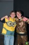 Thumbs/tn_Kick off 2025 108.jpg